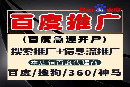 SEM托管公司实战案例：如何提高搜索引擎排名